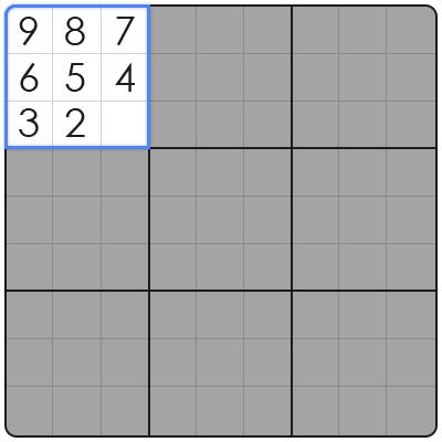 loco sudoku printable games