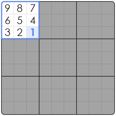 online sudoku for kids